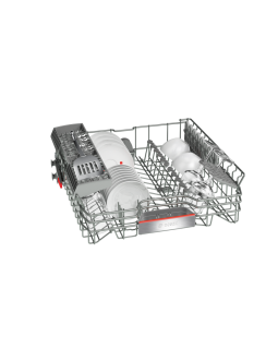 Посудомоечная машина Bosch SMV88PX00E-foto2