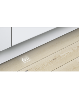 Посудомоечная машина Bosch SMV88PX00E-foto3