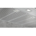 Вытяжка Siemens LC97BHM50