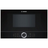 Микроволновая печь Bosch BFL634GB1