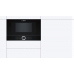 Микроволновая печь Bosch BFL634GB1