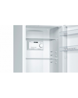 Холодильник Bosch KGN33NW206-foto3
