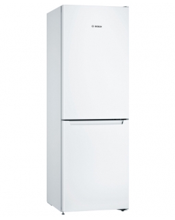 Холодильник Bosch KGN33NW206