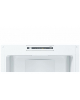 Холодильник Bosch KGN33NW206-foto6