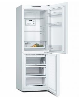 Холодильник Bosch KGN33NW206-foto2