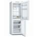 Холодильник Bosch KGN33NW206