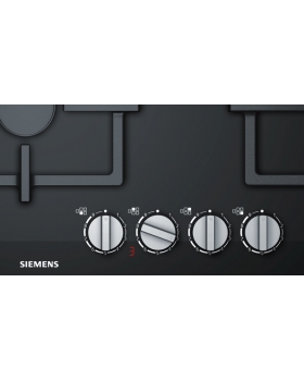 Газовая поверхность Siemens ER9A6SD70-foto2