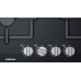 Газовая поверхность Siemens ER9A6SD70