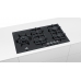 Газовая поверхность Siemens ER9A6SD70