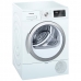 Сушильный автомат Siemens WT45RV20OE