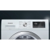 Сушильный автомат Siemens WT45RV20OE