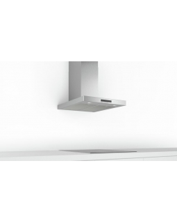 Вытяжка Bosch DWB66DM50-foto3