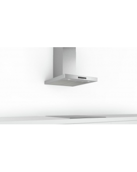 Вытяжка Bosch DWB66DM50-foto3