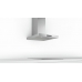 Вытяжка Bosch DWB66DM50