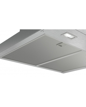 Вытяжка Bosch DWB66DM50-foto4