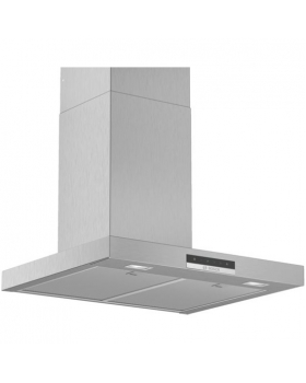 Вытяжка Bosch DWB66DM50