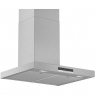 Вытяжка Bosch DWB66DM50