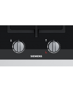 Газовая поверхность Siemens ER3A6BD70-foto2