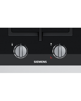 Газовая поверхность Siemens ER3A6BD70-foto2