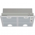 Вытяжка Bosch DHL555BL