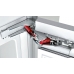 Холодильник Bosch KIN86AD30