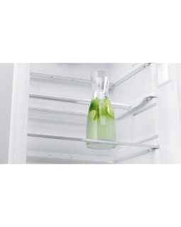 Холодильник Bosch KIN86AD30-foto6