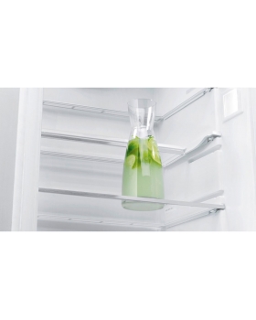 Холодильник Bosch KIN86AD30-foto6