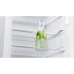 Холодильник Bosch KIN86AD30