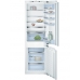 Холодильник Bosch KIN86AD30