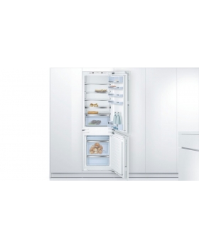 Холодильник Bosch KIN86AD30-foto2