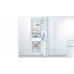 Холодильник Bosch KIN86AD30
