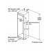 Холодильник Bosch KIN86AD30