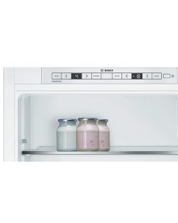 Холодильник Bosch KIN86AD30-foto3