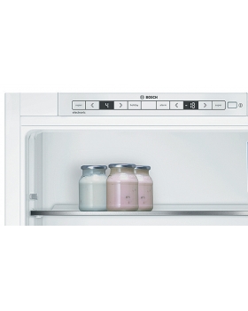Холодильник Bosch KIN86AD30-foto3