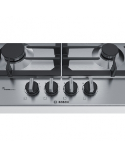 Варочная панель Bosch PCH6A5B90R-foto2