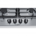 Варочная панель Bosch PCH6A5B90R