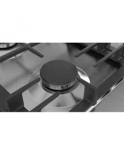 Варочная панель Bosch PCH6A5B90R-foto4