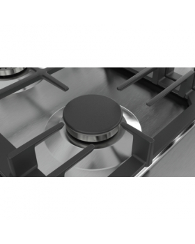 Варочная панель Bosch PCH6A5B90R-foto4