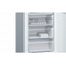 Холодильник Bosch KGN39AI35