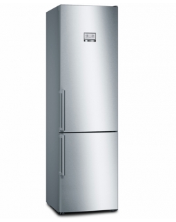 Холодильник Bosch KGN39AI35