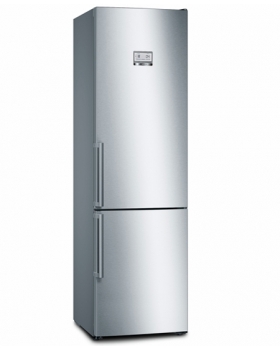 Холодильник Bosch KGN39AI35