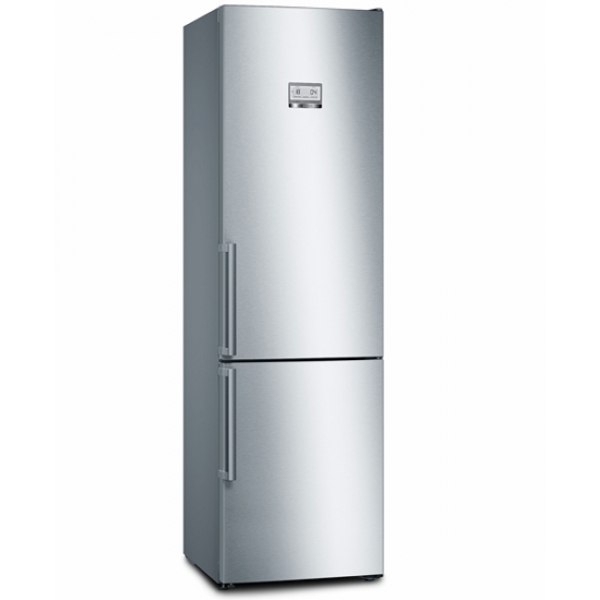 Холодильник Bosch KGN39AI35