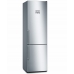 Холодильник Bosch KGN39AI35