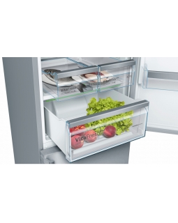 Холодильник Bosch KGN39AI35-foto5