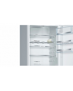 Холодильник Bosch KGN39AI35-foto4