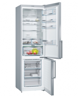 Холодильник Bosch KGN39AI35-foto2
