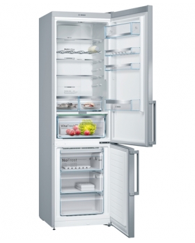 Холодильник Bosch KGN39AI35-foto2