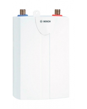 Водонагреватель Bosch TR10004T