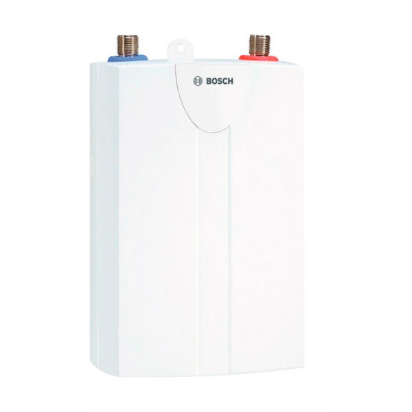 Водонагреватель Bosch TR10004T