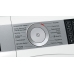 Стирально-сушильная машина Bosch WDU28590OE